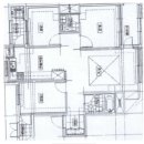 신흥로16번길 이미지