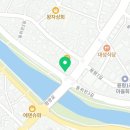 동위천2길 이미지