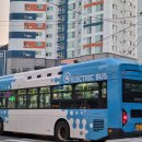 동삼약국 이미지