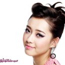 앙큼여우 이미지