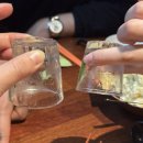 마신 매화반점 이미지