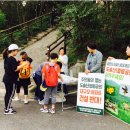 우정기업사 오마이뉴스