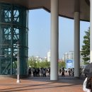 지에스25 고양킨텍스점 이미지