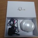 <b>비올리</b> 가슴탄력 맛사지기