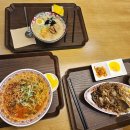 명태어장 난곡점 | 최근에 기억 살려서 다시 적어보는 내 최애 맛집 후기들😋