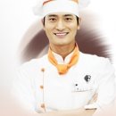 식객 Daum카페