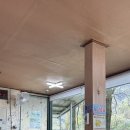 쌍계반점 | [벚꽃 뷰 중화요리]-#하동 #쌍계반점