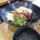 착한석갈비 | 천안 석갈비 | 석갈비 백반에 막국수까지 3만원에 배터지게 먹은 '만나석갈비앤막국수'