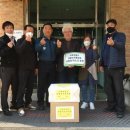 시화파출소 이미지