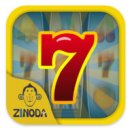 짱당구장 이미지