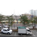 개나리아파트 이미지