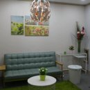 안양시청부속한의원 이미지