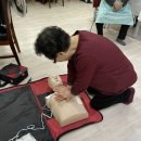 동두천 경로당 이미지