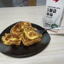 못골로09 네이버블로그