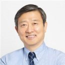 이상철 이데일리