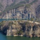 적벽개발 이미지