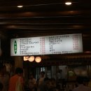 우리푸드시스템 이미지