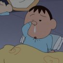 울산 중고 프라자 | 후쿠오카 | 두 사람은 문제아지만 최강