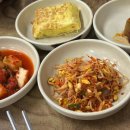 별난돼지김치찌개&뒷고기 이미지