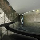 HOTEL. THE STAR 이미지