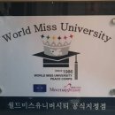 고귀한살롱
