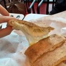 고피자 광주상무점 | 상무지구 신상 맛집 클랩피자앤펍 광주상무점 오픈