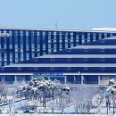 수만보건진료소 이미지