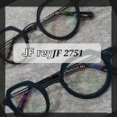 뷰안경콘택트 이미지