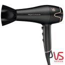 비달살롱 이미지