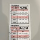 올인원관리형독서실학습센터 네이버블로그
