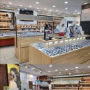 1001안경원오거리점 이미지