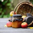 커리어텍 이미지