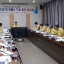 우주 건축사사무소 이미지