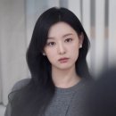 별가람염색머리