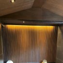 산내 방학 이미지