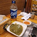 강천민물장어 이미지