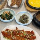 옥돌순두부 이미지