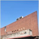 킴앤리체험박물관 이미지