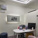 앨리스브로우 이미지