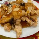 맥시칸금정점 이미지