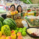 착한유통 이미지