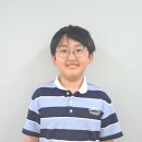 전주화정초등학교 이미지