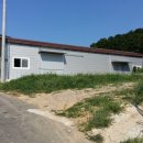 청룡동-35 이미지