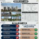 제일 하우스 이미지