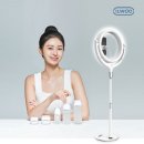 일우 이미지