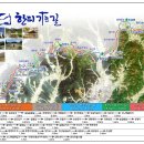 한티가는길 이미지
