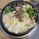 봉이손만두 | 당진만두 맛집 어디 갈까? 직접 빚은 만두전골이 일품인 봉이손만두전골 방문 후기