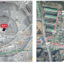 부암3동-8 이미지