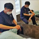 화명마취통증의학과의원 이미지