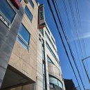 익산제일병원 | 전북 익산 난임병원 제일산부인과 2차 난임검사 나팔관조영술, 자궁내시경 비용